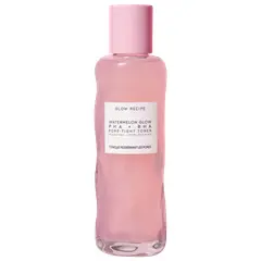 GLOW RECIPE - Tónico hermético 150 mL Watermelon -
