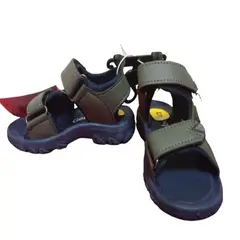 GERBER - Sandalias Marca