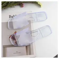 GENERICO - SANDALIAS PARA DAMA VERANO-NUEVO ESTILO