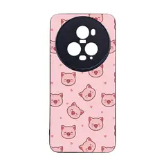 GENERICO - Funda Protector Case Para HONOR MAGIC 5 PRO