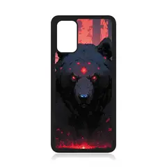 GENERICO - Funda Protector Case Para SAMSUNG S20 PLUS