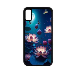 GENERICO - Funda Protector Case Para IPHONE X XS