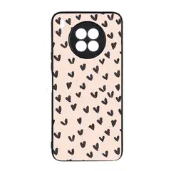GENERICO - Funda Protector Case Para HONOR 50 LITE