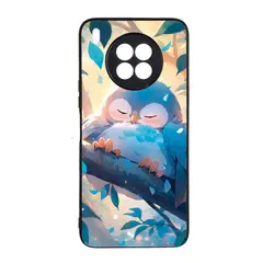 GENERICO - Funda Protector Case Para HONOR 50 LITE
