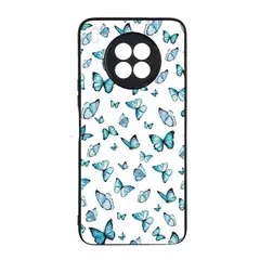 GENERICO - Funda Protector Case Para HONOR 50 LITE