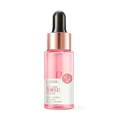 GENERICO - Serum Bulgaria Rose Essence Laikou 17ml Reafirmante