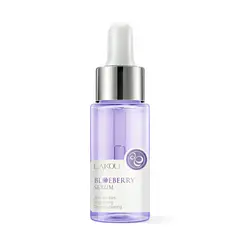 GENERICO - Serum Blueberry Essence Laikou 17ml Antiedad