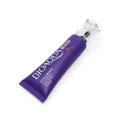 BIOAQUA - Crema Blanqueadora Despigmentante Corporal 30g