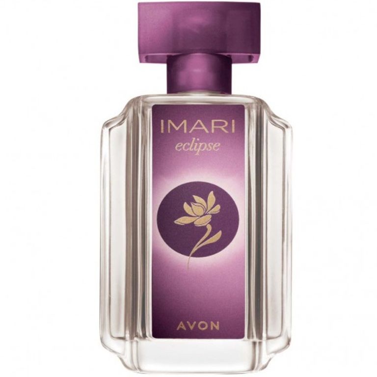 Imari ECLIPSE aroma floral frutal por 50ML