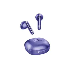 JBL - Auriculares inalámbricos Audífonos In-Ear Bluetooth TUNE 280 X2