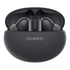 HUAWEI - Auriculares inalámbricos Audífonos In-Ear Bluetooth Freebuds 5i