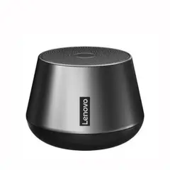 LENOVO - Auriculares inalámbricos Audífonos Bluetooth K3PRO