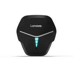 LENOVO - Auriculares inalámbricos Audífonos Bluetooth -HQ08