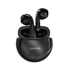 LENOVO - Auriculares inalámbricos Audífonos Bluetooth -HT38