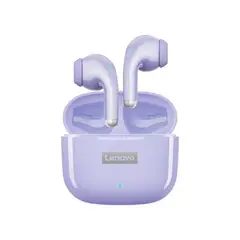 LENOVO - Auriculares inalámbricos Audífonos Bluetooth Lenovo-LP40Pro