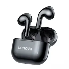 LENOVO - Auriculares inalámbricos Audífonos Bluetooth -LP40