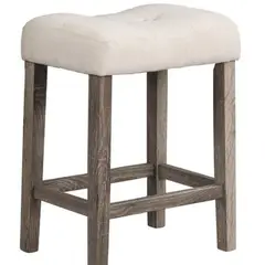 GENERICO - Banco Bar Olimpia Pandora Home