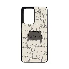 GENERICO - Funda Protector Case Para XIAOMI NOTE 10 PRO 5G.