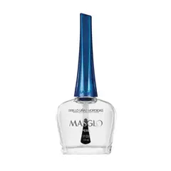 MASGLO - Brillo 135ml