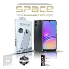 GENERICO - Case Space para Samsung Galaxy A05