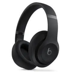 Audifonos Studio Pro