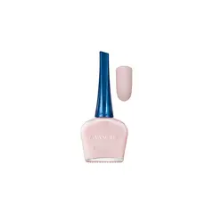 MASGLO - Esmalte Cremoso Tradicional - Frances