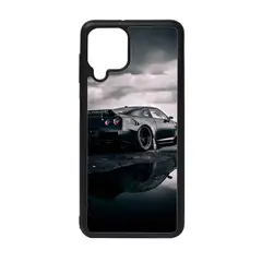 GENERICO - Funda Protector Case Para SAMSUNG A22 4G