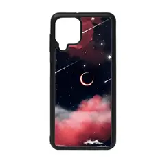 GENERICO - Funda Protector Case Para SAMSUNG A22 4G
