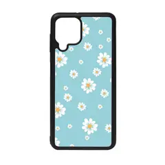 GENERICO - Funda Protector Case Para SAMSUNG A22 4G