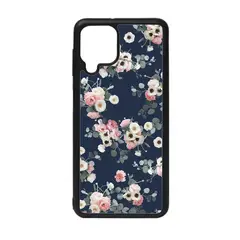 GENERICO - Funda Protector Case Para SAMSUNG A22 4G