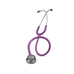 3M - LITMANN CLASSIC III LAVANDA