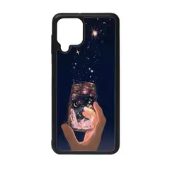 GENERICO - Funda Protector Case Para SAMSUNG A22 4G