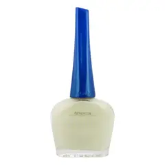 MASGLO - Esmalte Cremoso Tradicional - Generosa