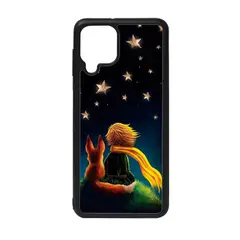 GENERICO - Funda Protector Case Para SAMSUNG A22 4G