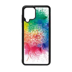 GENERICO - Funda Protector Case Para SAMSUNG A22 4G