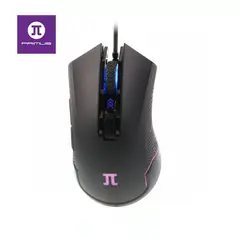 PRIMUS GAMING - Mouse Gladius 4000T RGB USB