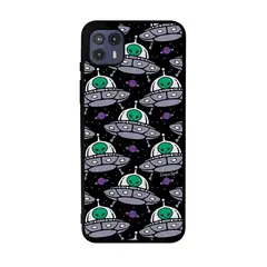 GENERICO - Funda Protector Case Para MOTO G50 5G