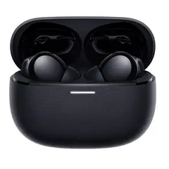 REDMI - AUDÍFONOS BLUETOOTH BUDS 5 PRO COLOR MIDNIGHT BLACK