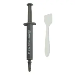 PREMIER - Pasta Termica Cooler Master 1,5Gr Mastergel Pro V2