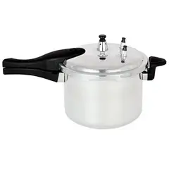 OSTER - Olla de Presión 4.2 litros