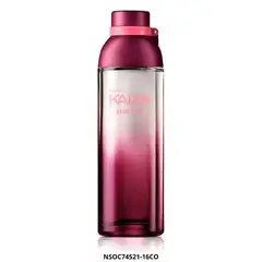 NATURA - Perfume para Mujer Kaiak Aventura Eau de Toilette 100 ml