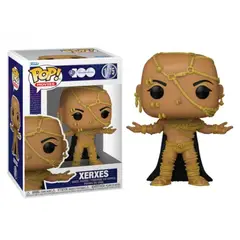 FUNKO - 300 N° 1475 Xerxes