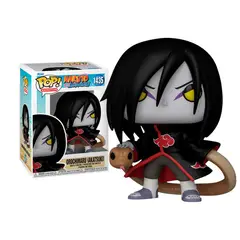 FUNKO - Naruto Shippuden N° 1435 Orochimaru