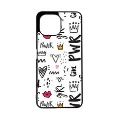 GENERICO - Funda Protector Case Para XIAOMI MI 11 LITE