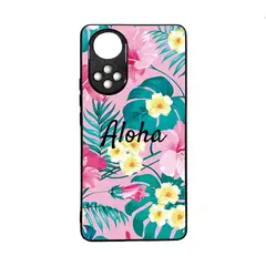 GENERICO - Funda Protector Case Para HONOR 50