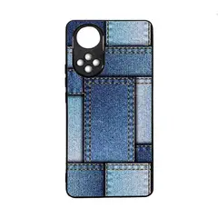 GENERICO - Funda Protector Case Para HONOR 50