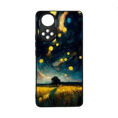 GENERICO - Funda Protector Case Para HONOR 50