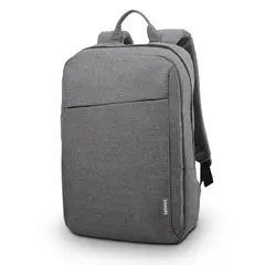 LENOVO - Mochila Para Laptops Portatiles 15,6" B210 Gris