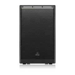 BEHRINGER - DR115DSP Parlante Amplificado