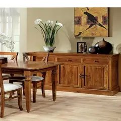 DMUEBLES - DM Aparador Ferrara